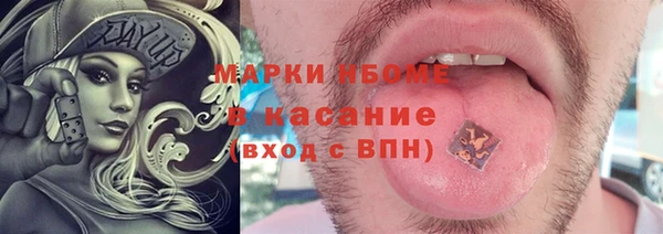 гашик Медвежьегорск